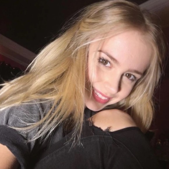 chloediaz815